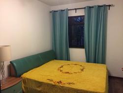 Blk 20 Jalan Membina (Bukit Merah), HDB 5 Rooms #154447192
